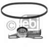 PEUGE 081667S1 Timing Belt Kit